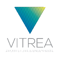 vitreapf