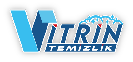 vitrintemizlikk