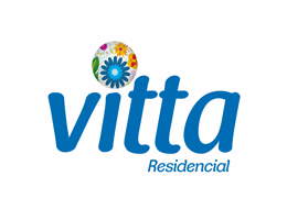 vittaresidencial