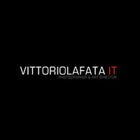 vittoriolafata