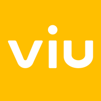 viumy