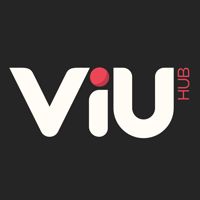 viuhub