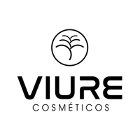 viurecosmeticos