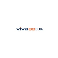viva88-blog