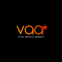 vivaartistsagency