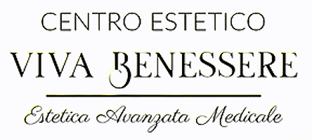 vivabenessere