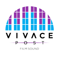 vivacepost