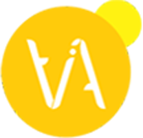 vivaconsorcios