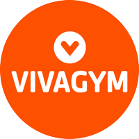 vivagymclubs