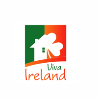 vivaireland