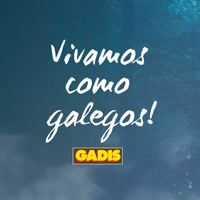 vivamos_galegos