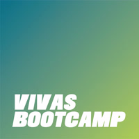 vivasbootcamp