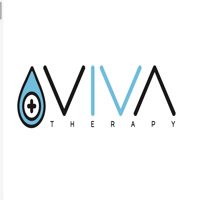 vivatherapyweb