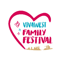 vivawest_familyfestival