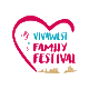 vivawest_familyfestival
