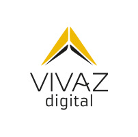vivazdigital
