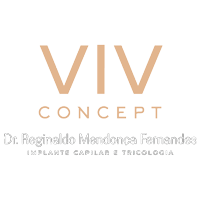 vivconcept