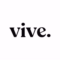 vive_church