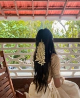 vivekanishabeauty