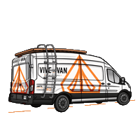 vivelavan