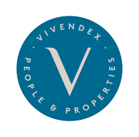 vivendex