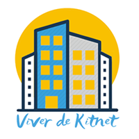 viverdekitnet