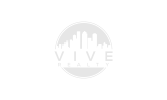 viverealtytx