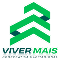 vivermaiscooperativa