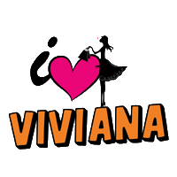 viviana_mall