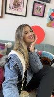 vivianagrondona