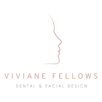 vivianefellows