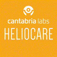 heliocaresingapore