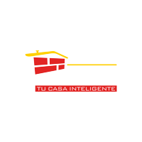 viviendas_tecnohouse