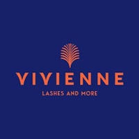 vivienne_beauty