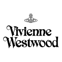 viviennewestwoodofficial