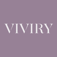 viviry_official