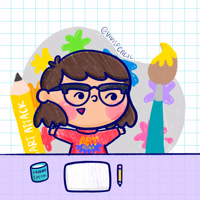 vivispencil