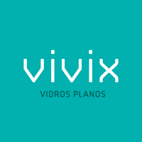 vivixvidrosplanos