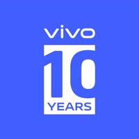 vivoIndia