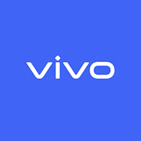 vivo_philippines