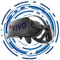 vivoar