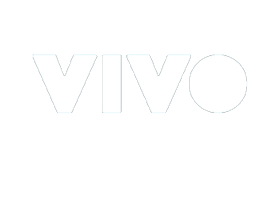 vivoconcertiitalianpromoter
