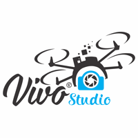 vivostudio