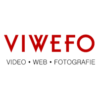 viwefo