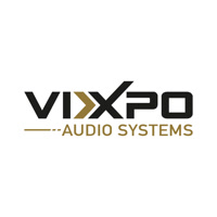 Vixpo