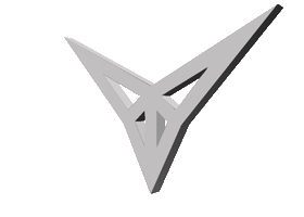 vizionclothing