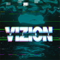 vizionvibe