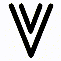 vizudigital