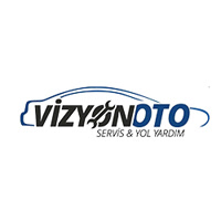 vizyonoto