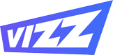 vizzagency